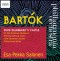 B. Bartók - Duke Bluebeard's Castle - Philharmonia Orchestra - Esa-Pekka Salonen, conductor
